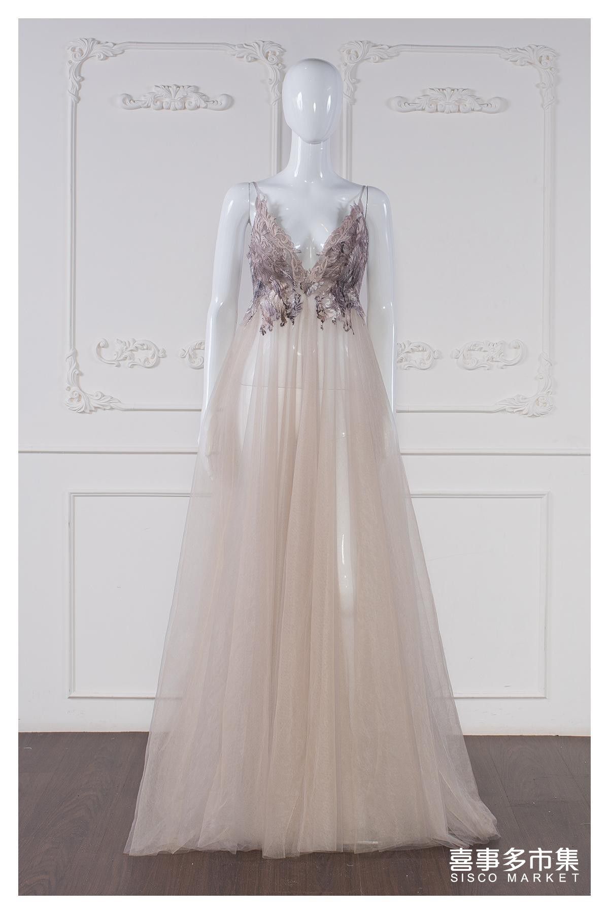 孕婦寫真,孕婦照,拍孕婦照,孕婦攝影,孕婦裝,孕婦禮服,白紗禮服